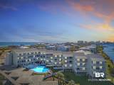 16310 Perdido Key Drive - Photo 14