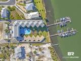 16310 Perdido Key Drive - Photo 15