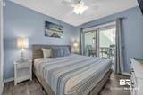 16310 Perdido Key Drive - Photo 16