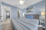 16310 Perdido Key Drive - Photo 17