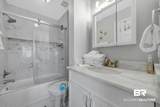 16310 Perdido Key Drive - Photo 18