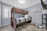 16310 Perdido Key Drive - Photo 19