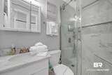16310 Perdido Key Drive - Photo 20