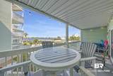 16310 Perdido Key Drive - Photo 21