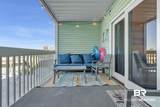 16310 Perdido Key Drive - Photo 22