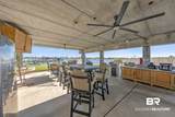 16310 Perdido Key Drive - Photo 23