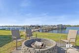 16310 Perdido Key Drive - Photo 24