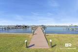 16310 Perdido Key Drive - Photo 25