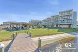 16310 Perdido Key Drive - Photo 26