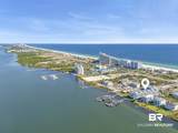 16310 Perdido Key Drive - Photo 27