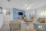 16310 Perdido Key Drive - Photo 3