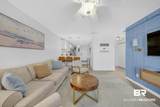 16310 Perdido Key Drive - Photo 4