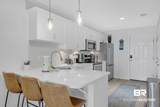 16310 Perdido Key Drive - Photo 6