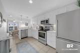 16310 Perdido Key Drive - Photo 7