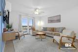 16310 Perdido Key Drive - Photo 9