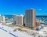 801 Beach Boulevard - Photo 1