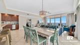 801 Beach Boulevard - Photo 10