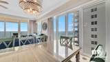 801 Beach Boulevard - Photo 11