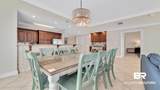 801 Beach Boulevard - Photo 12