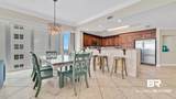 801 Beach Boulevard - Photo 13