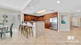 801 Beach Boulevard - Photo 14