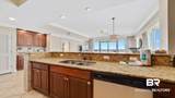 801 Beach Boulevard - Photo 16