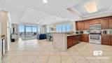 801 Beach Boulevard - Photo 17