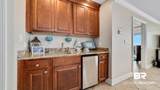 801 Beach Boulevard - Photo 18