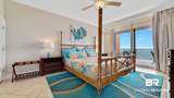 801 Beach Boulevard - Photo 19