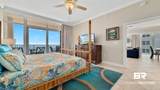 801 Beach Boulevard - Photo 20
