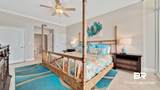 801 Beach Boulevard - Photo 21