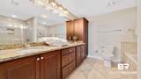 801 Beach Boulevard - Photo 22