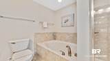 801 Beach Boulevard - Photo 23