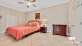801 Beach Boulevard - Photo 25