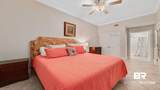 801 Beach Boulevard - Photo 26