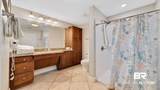 801 Beach Boulevard - Photo 27