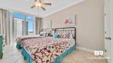 801 Beach Boulevard - Photo 28