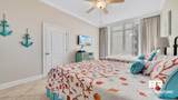 801 Beach Boulevard - Photo 29