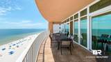 801 Beach Boulevard - Photo 3