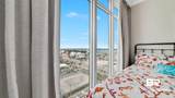 801 Beach Boulevard - Photo 30