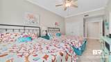 801 Beach Boulevard - Photo 31