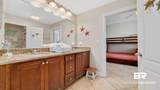 801 Beach Boulevard - Photo 32