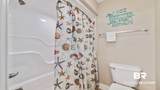 801 Beach Boulevard - Photo 33