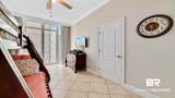 801 Beach Boulevard - Photo 35