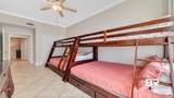 801 Beach Boulevard - Photo 36
