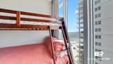 801 Beach Boulevard - Photo 37