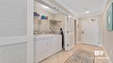 801 Beach Boulevard - Photo 38