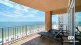 801 Beach Boulevard - Photo 39