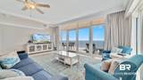 801 Beach Boulevard - Photo 4