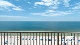 801 Beach Boulevard - Photo 40